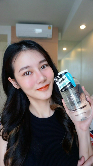 ภาพหน้าปกบทความ:title