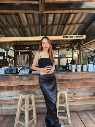 ภาพหน้าปกบทความ:title