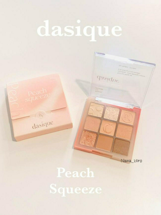 ภาพหน้าปกบทความ:title