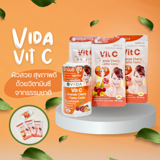 ภาพหน้าปกบทความ:title