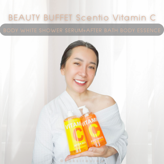 ภาพหน้าปกบทความ:title