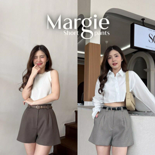 ภาพหน้าปกบทความ:title