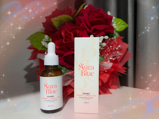 ภาพหน้าปกบทความ:title