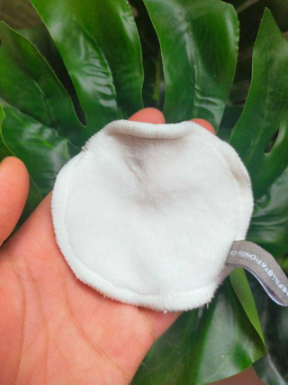 ภาพหน้าปกบทความ:title