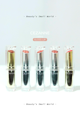 ภาพหน้าปกบทความ:title