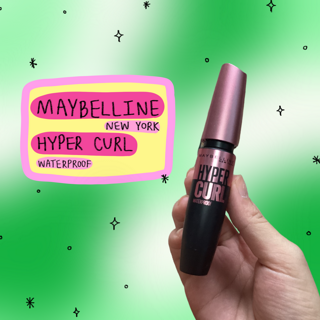 ภาพหน้าปกบทความ:title