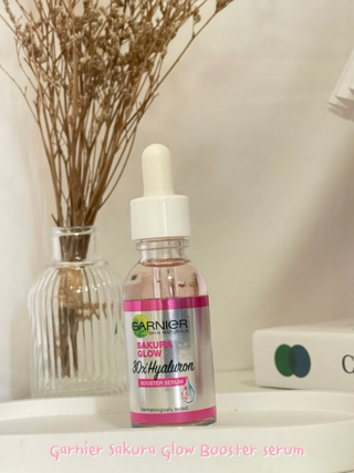 ภาพหน้าปกบทความ:title