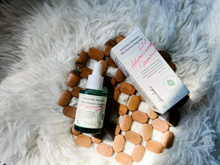 ภาพหน้าปกบทความ:title