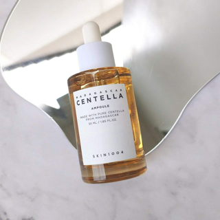 ภาพหน้าปกบทความ:title