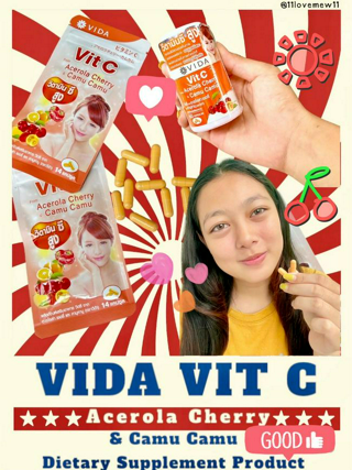 ภาพหน้าปกบทความ:title