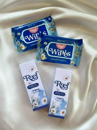 ภาพหน้าปกบทความ:title