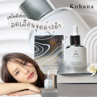 ภาพหน้าปกบทความ:title