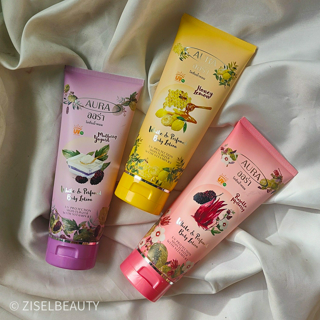 ภาพหน้าปกบทความ:title