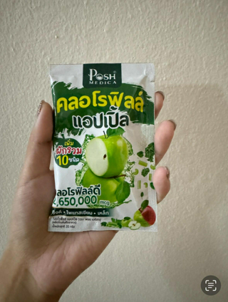 ภาพหน้าปกบทความ:title