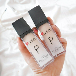 ภาพหน้าปกบทความ:title