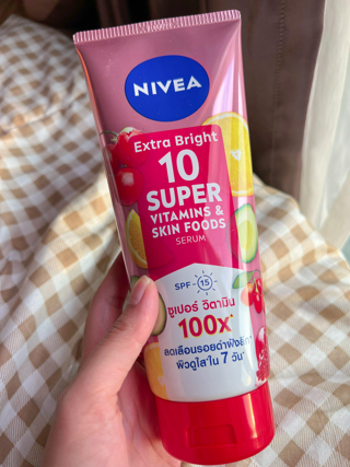 ภาพหน้าปกบทความ:title