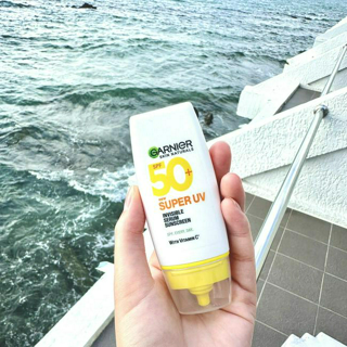 ภาพหน้าปกบทความ:title