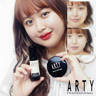 ภาพหน้าปกบทความ:title