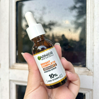 ภาพหน้าปกบทความ:title