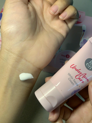 ภาพหน้าปกบทความ:title