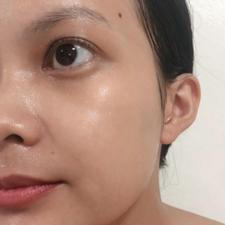 ภาพหน้าปกบทความ:title