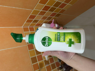 ภาพหน้าปกบทความ:title