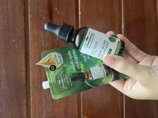 ภาพหน้าปกบทความ:title