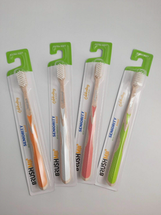 ภาพหน้าปกบทความ:title