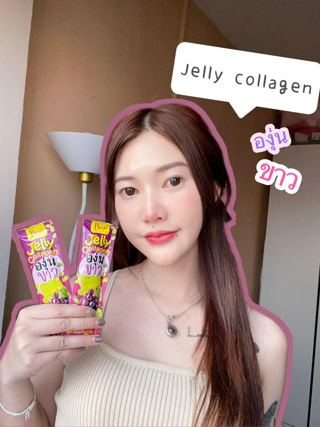 ภาพหน้าปกบทความ:title