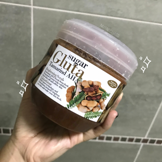 ภาพหน้าปกบทความ:title