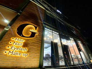 ภาพหน้าปกบทความ:title