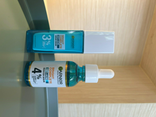 ภาพหน้าปกบทความ:title