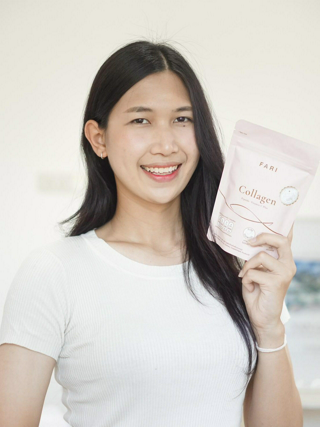 ภาพหน้าปกบทความ:title