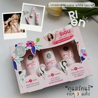 ภาพหน้าปกบทความ:title