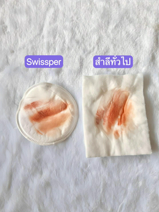 ภาพหน้าปกบทความ:title