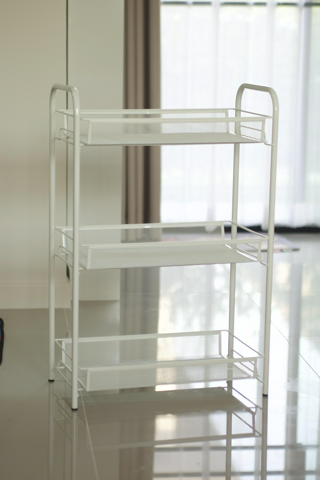 ภาพหน้าปกบทความ:title