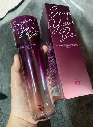 ภาพหน้าปกบทความ:title