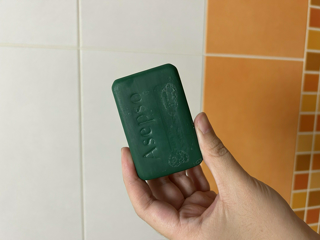 ภาพหน้าปกบทความ:title