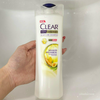 ภาพหน้าปกบทความ:title