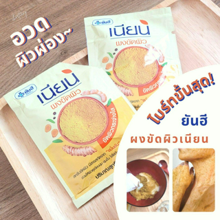 ภาพหน้าปกบทความ:title