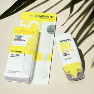 ภาพหน้าปกบทความ:title