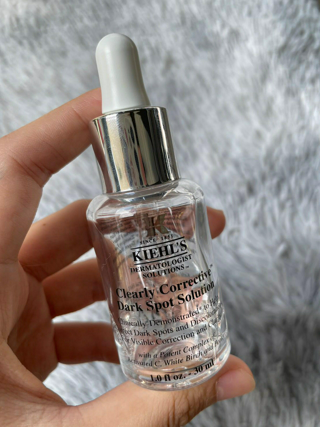 ภาพหน้าปกบทความ:title