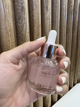 ภาพหน้าปกบทความ:title