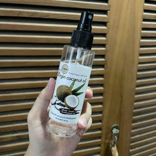 ภาพหน้าปกบทความ:title