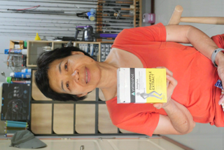 ภาพหน้าปกบทความ:title