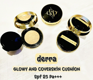 ภาพหน้าปกบทความ:title