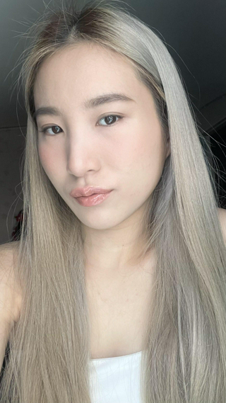 ภาพหน้าปกบทความ:title