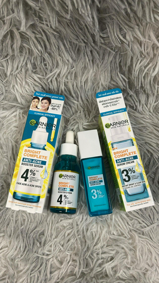 ภาพหน้าปกบทความ:title