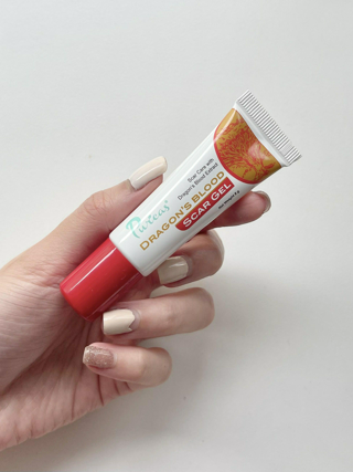 ภาพหน้าปกบทความ:title