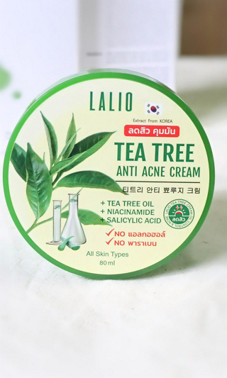 ภาพหน้าปกบทความ:title